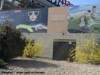 Imagine atasata: Openville - 2016.03.13 - 23.jpg